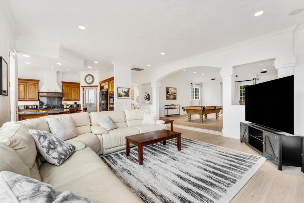 MLS #ML82024411 image #12