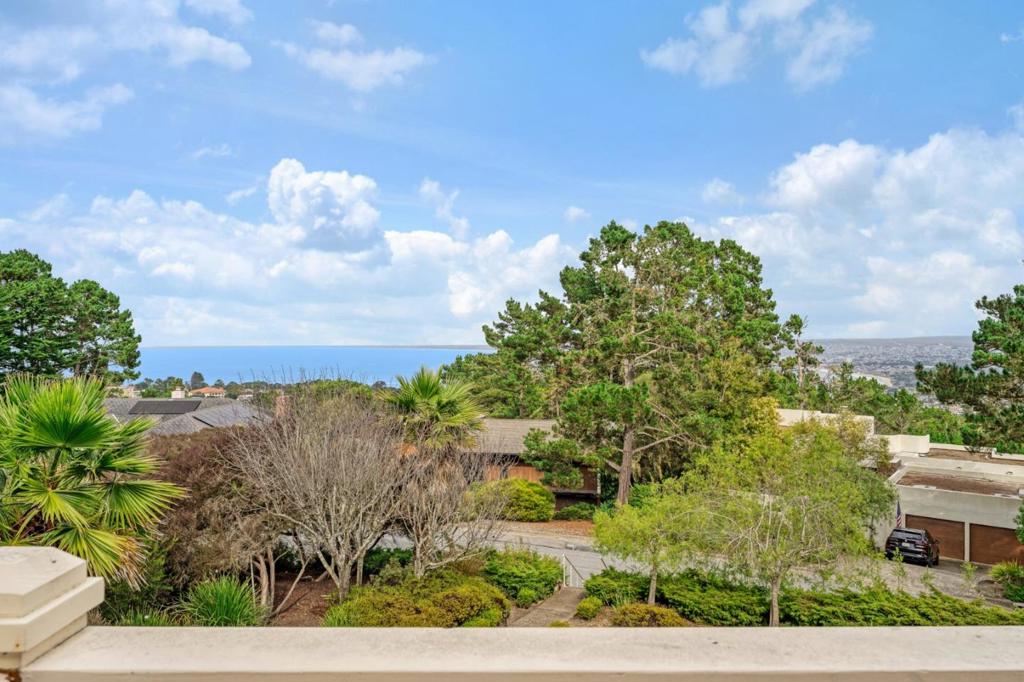 MLS #ML82024411 image #14