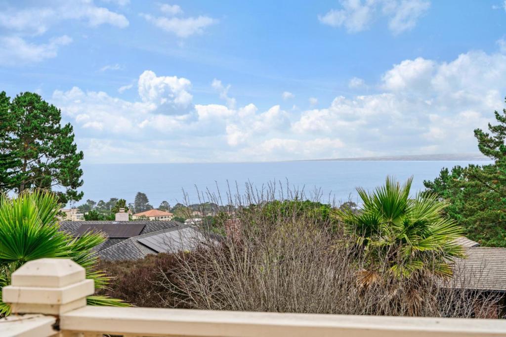 MLS #ML82024411 image #15