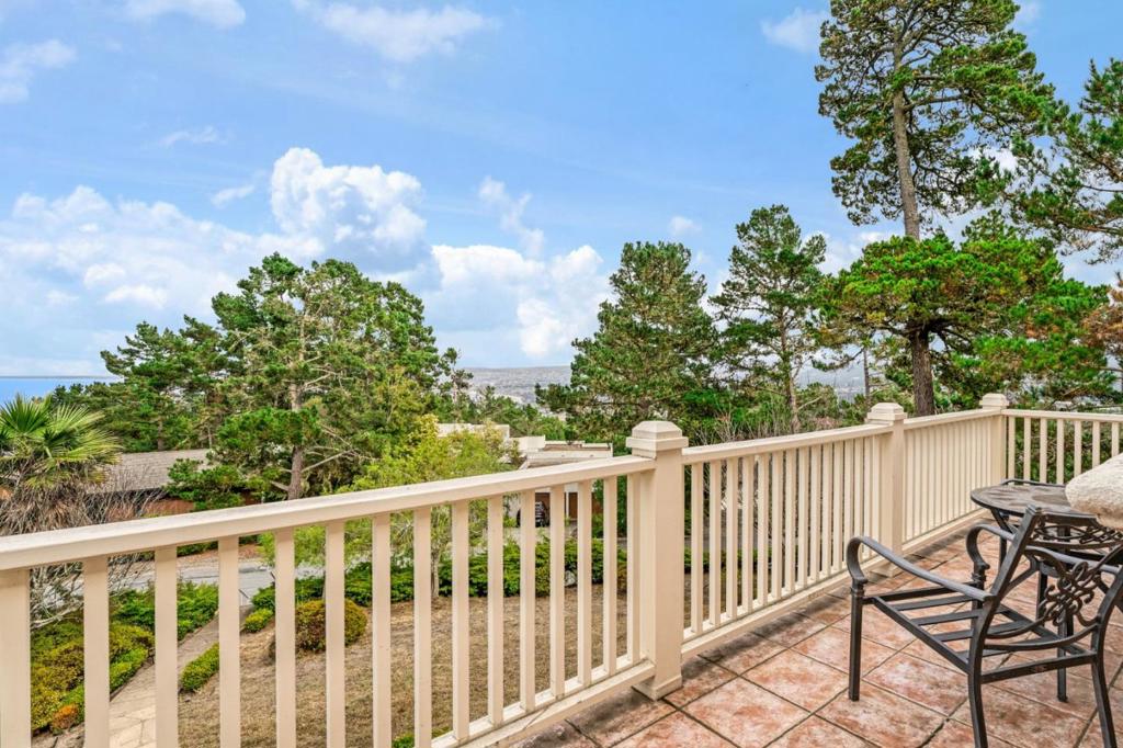 MLS #ML82024411 image #16