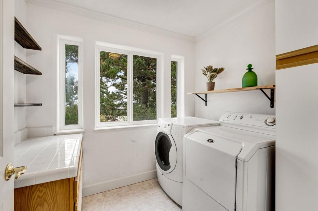 MLS #ML82024411 image #18