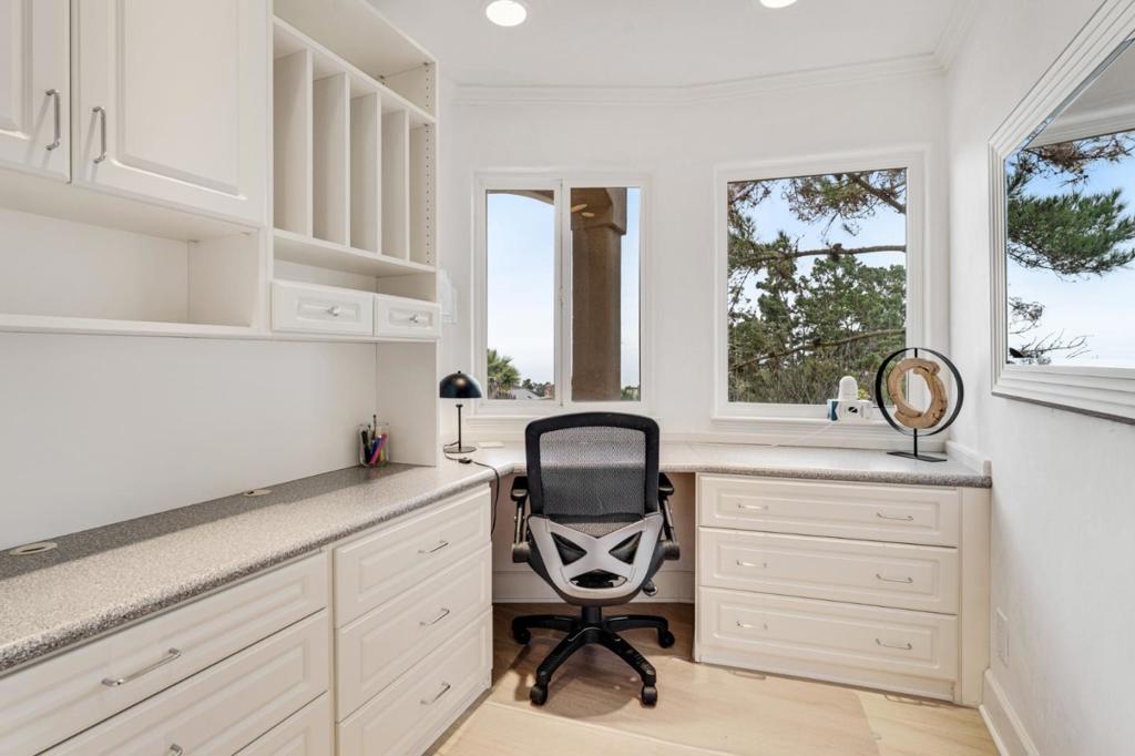 MLS #ML82024411 image #19