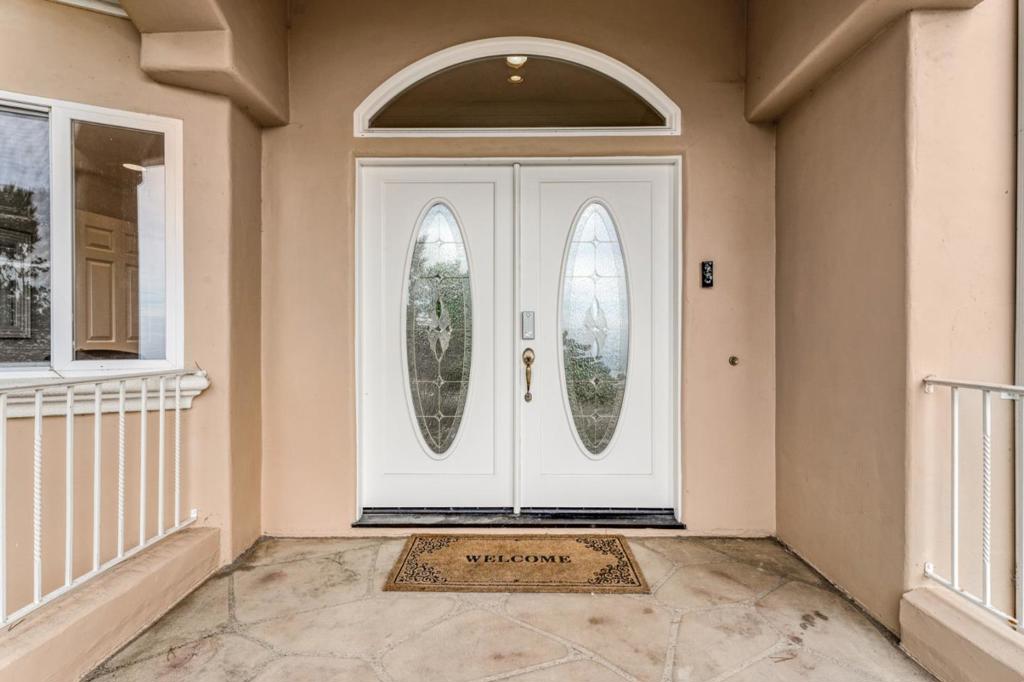 MLS #ML82024411 image #2