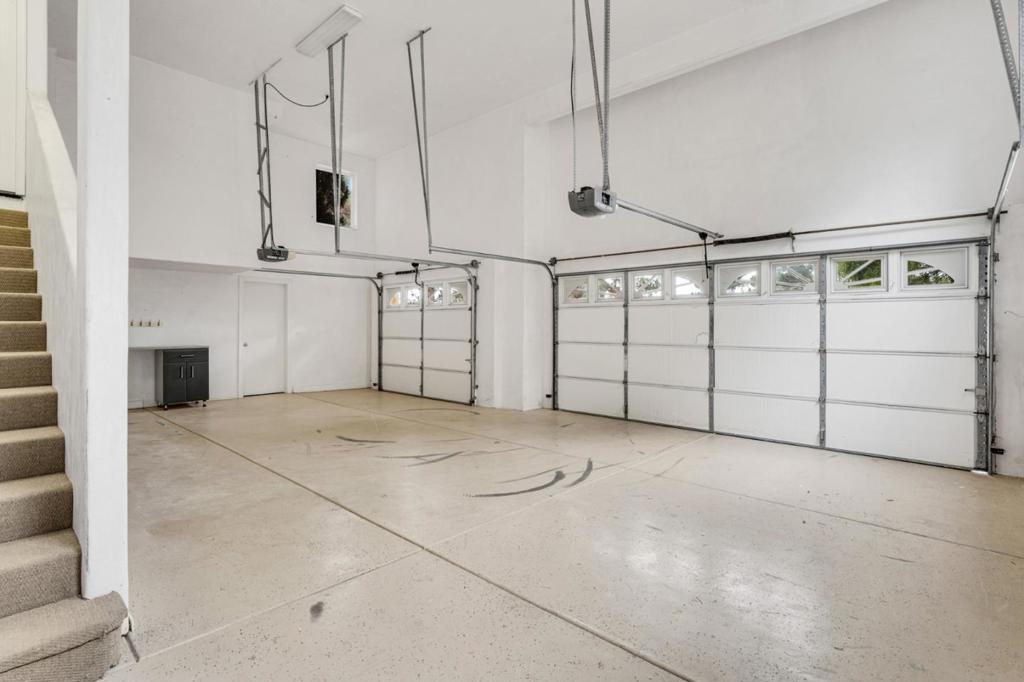 MLS #ML82024411 image #20