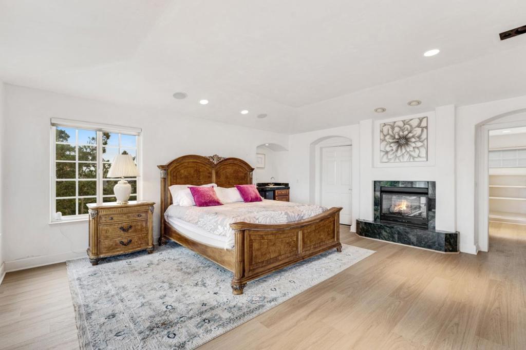 MLS #ML82024411 image #22