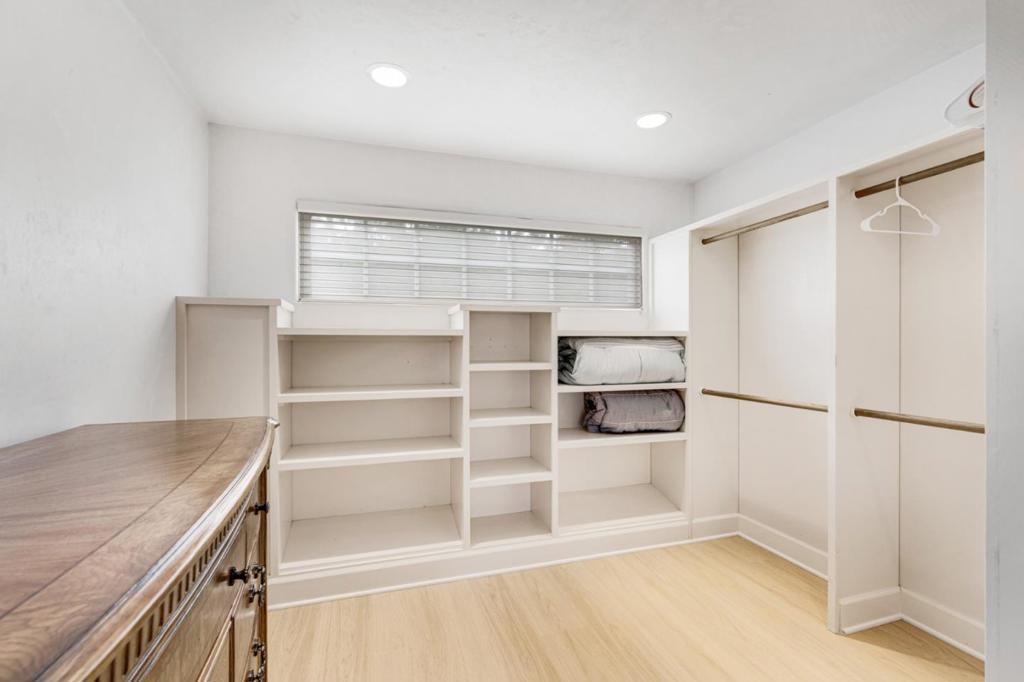 MLS #ML82024411 image #23