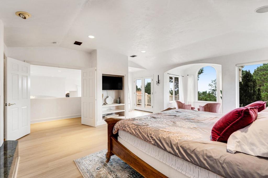 MLS #ML82024411 image #24