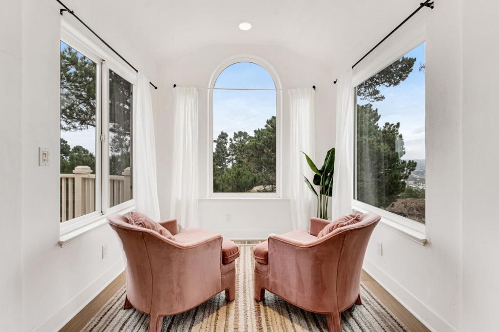 MLS #ML82024411 image #25