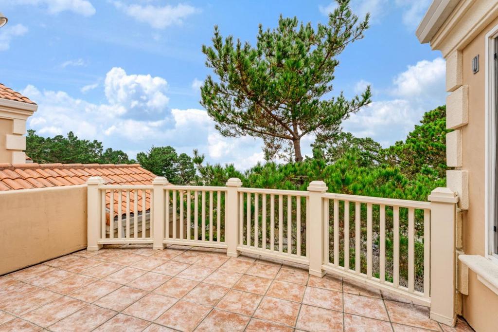 MLS #ML82024411 image #26