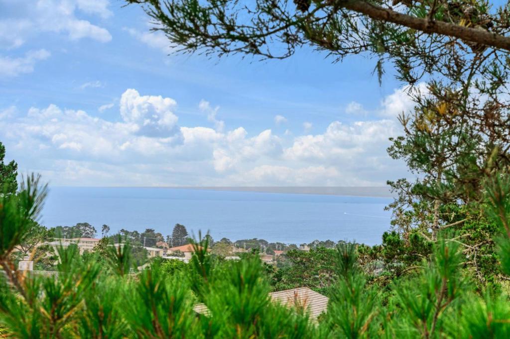 MLS #ML82024411 image #27