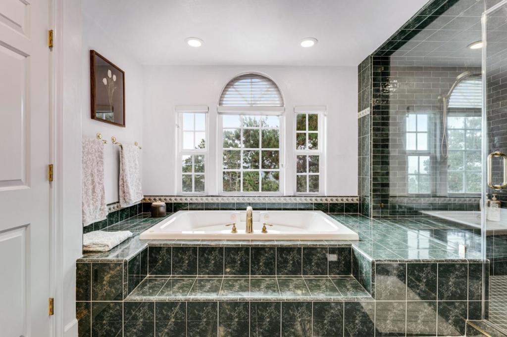 MLS #ML82024411 image #29