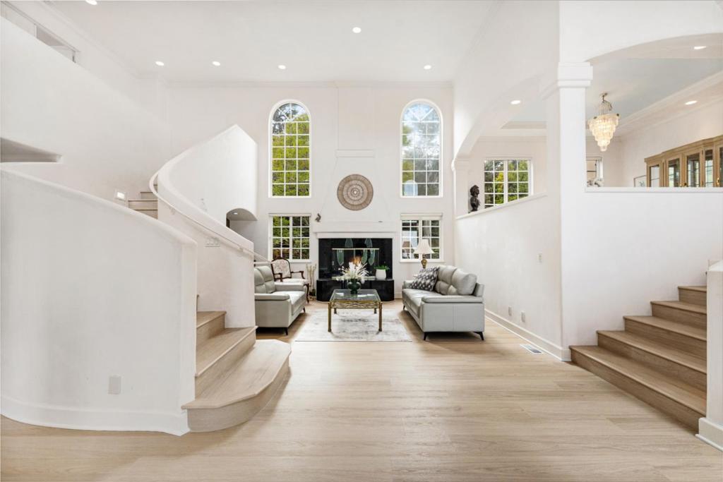 MLS #ML82024411 image #3