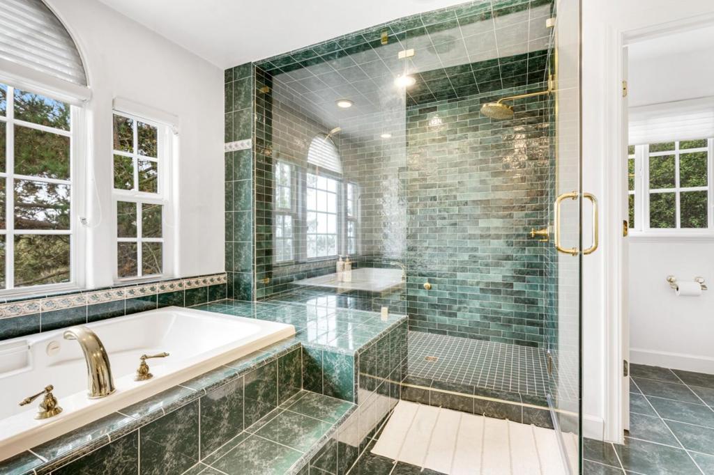 MLS #ML82024411 image #30