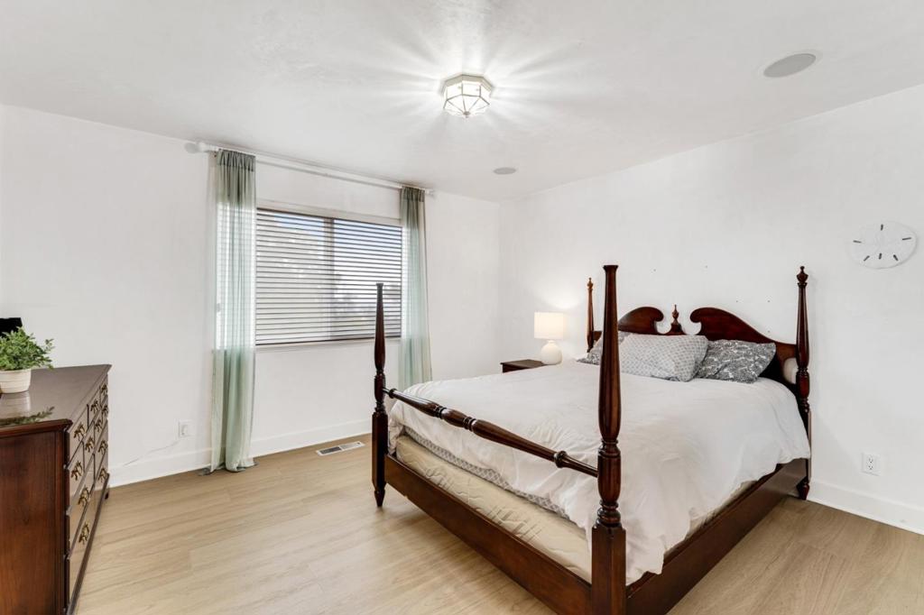 MLS #ML82024411 image #31