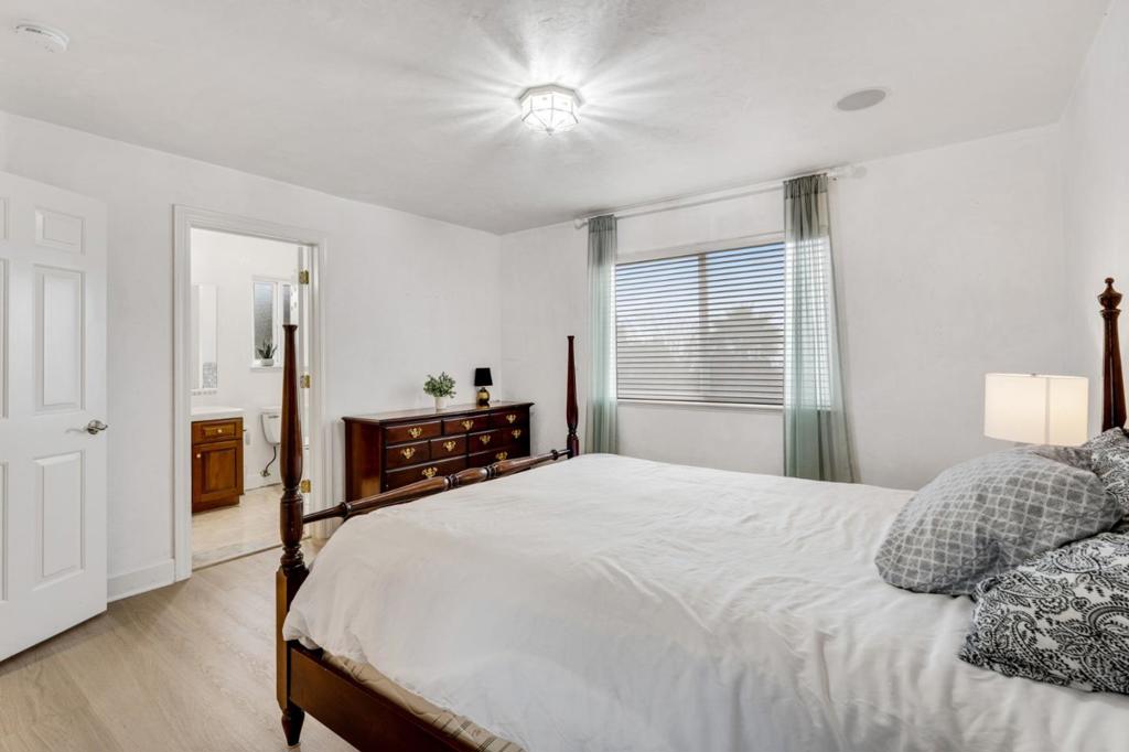 MLS #ML82024411 image #32