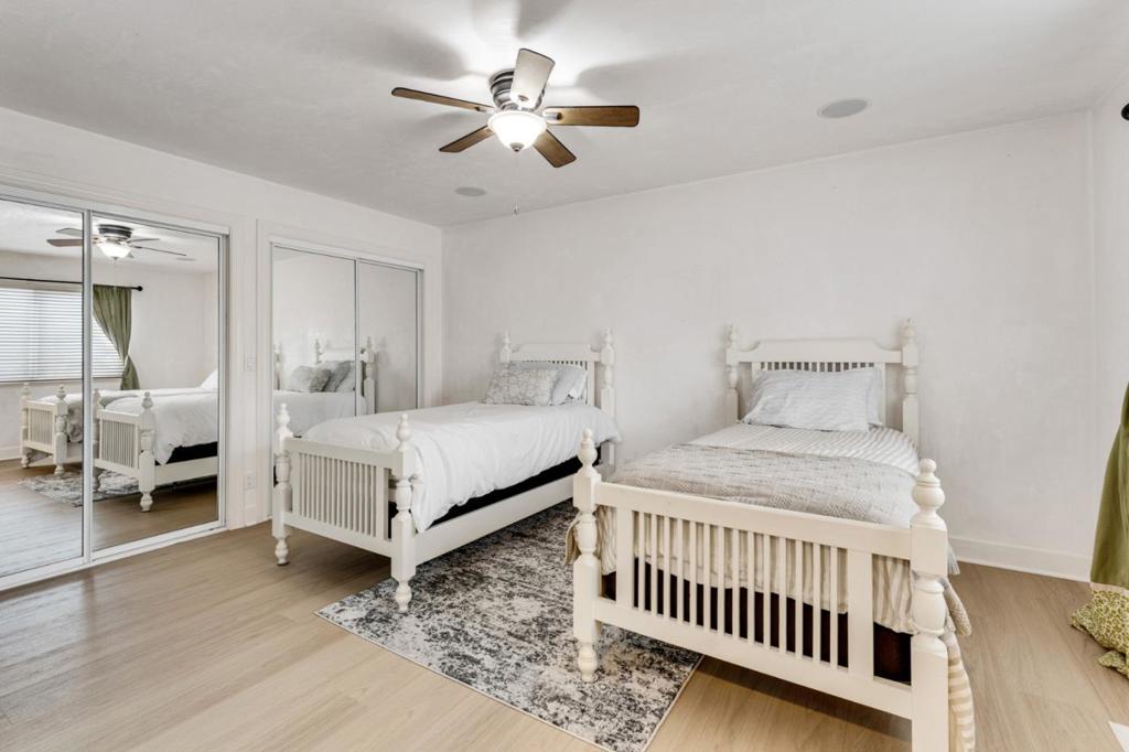 MLS #ML82024411 image #34