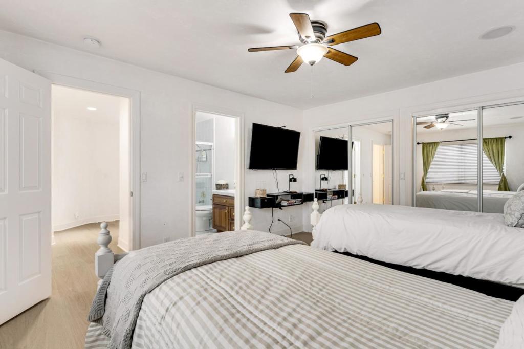 MLS #ML82024411 image #35