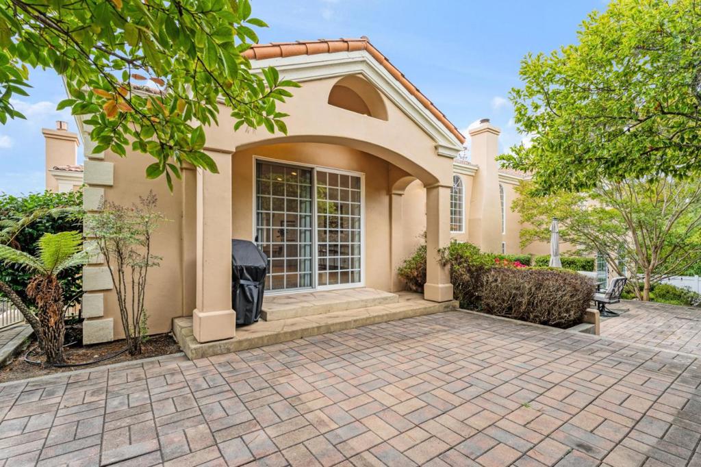 MLS #ML82024411 image #37