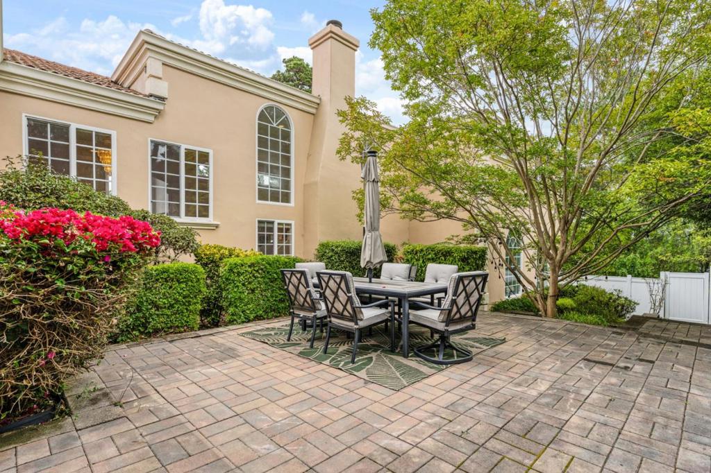 MLS #ML82024411 image #38