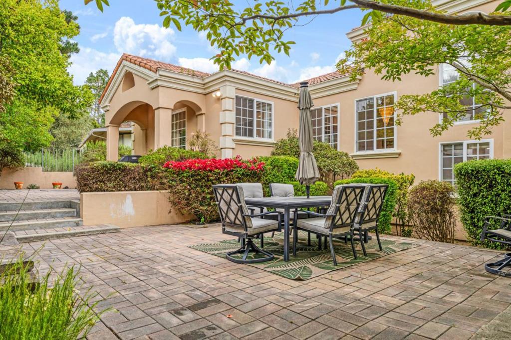 MLS #ML82024411 image #39