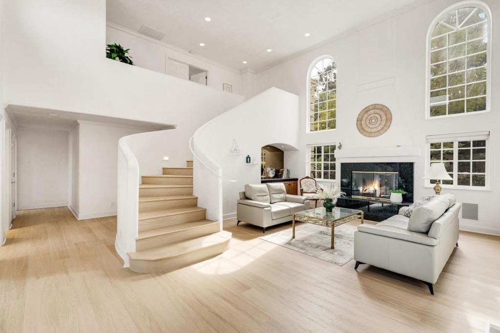 MLS #ML82024411 image #4