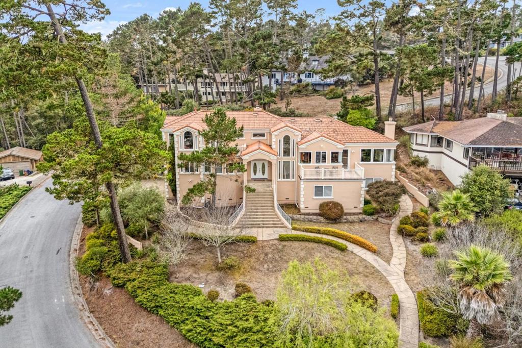 MLS #ML82024411 image #40