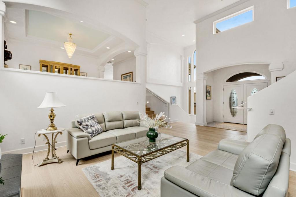 MLS #ML82024411 image #5