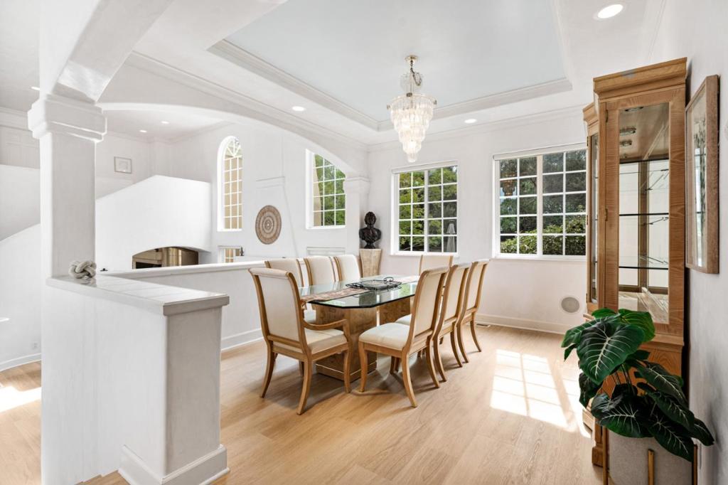 MLS #ML82024411 image #6