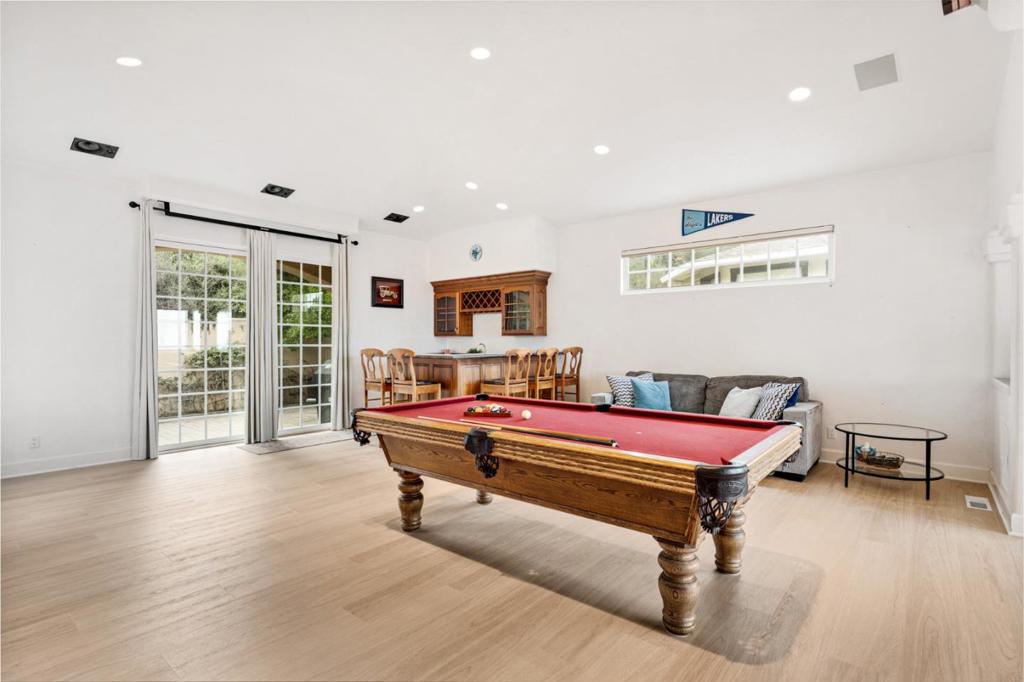 MLS #ML82024411 image #7