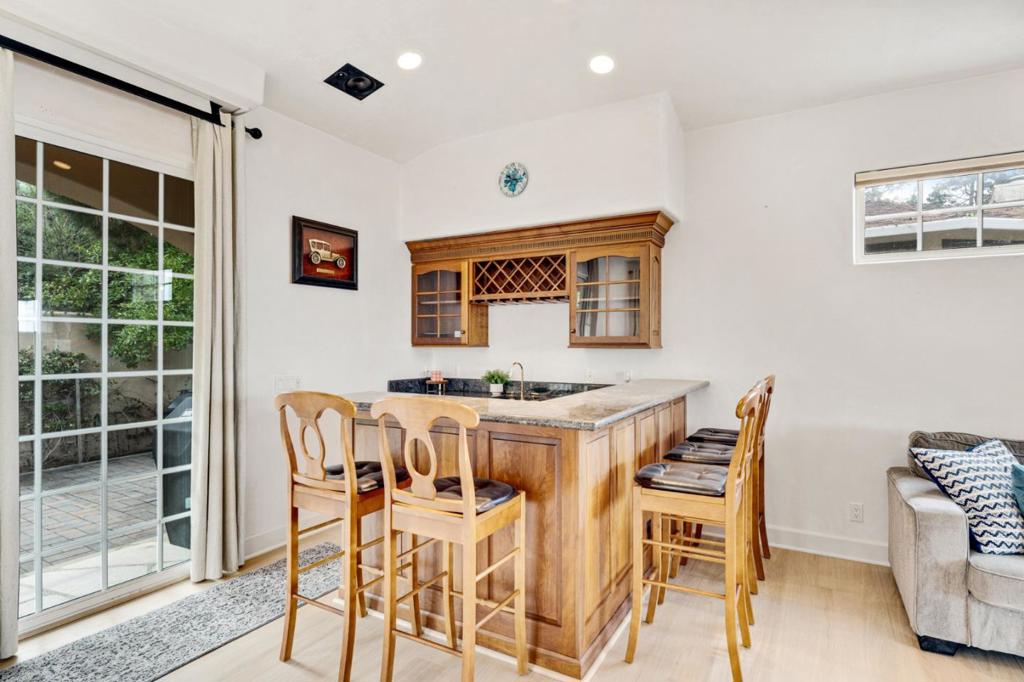 MLS #ML82024411 image #8