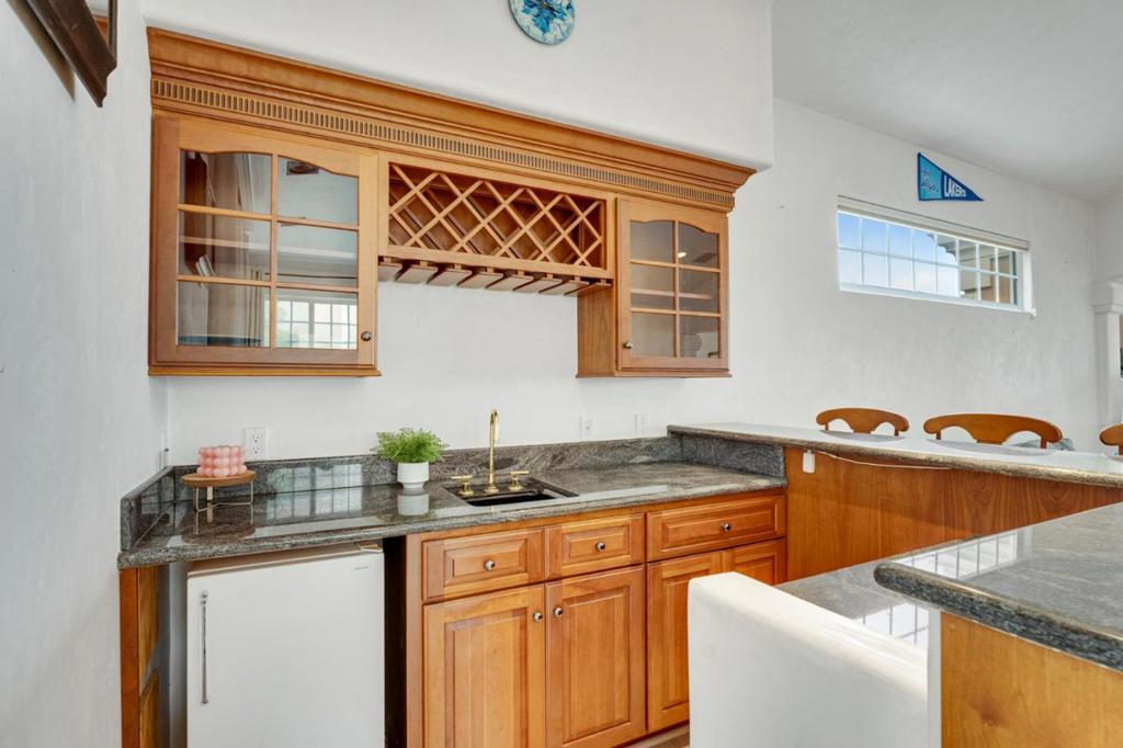 MLS #ML82024411 image #9