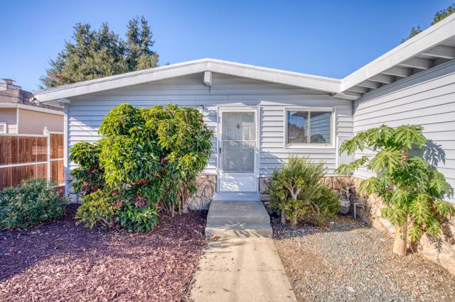 MLS #ML82024416 image #1