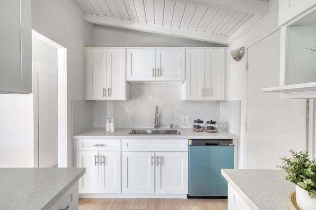 MLS #ML82024416 image #10