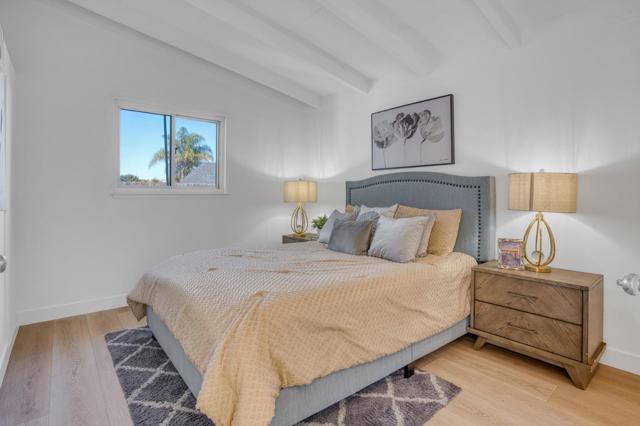 MLS #ML82024416 image #11