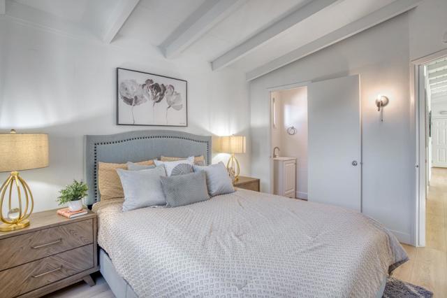 MLS #ML82024416 image #12