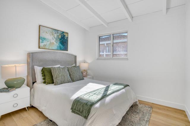 MLS #ML82024416 image #14