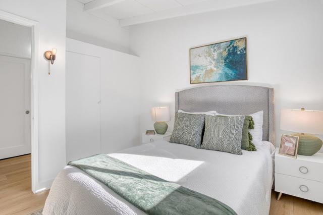 MLS #ML82024416 image #15