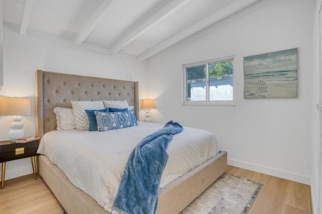 MLS #ML82024416 image #16