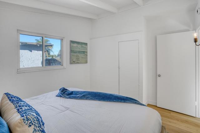 MLS #ML82024416 image #17