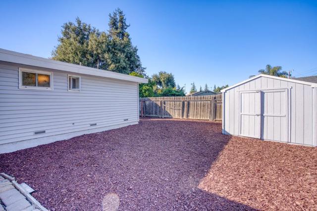 MLS #ML82024416 image #19