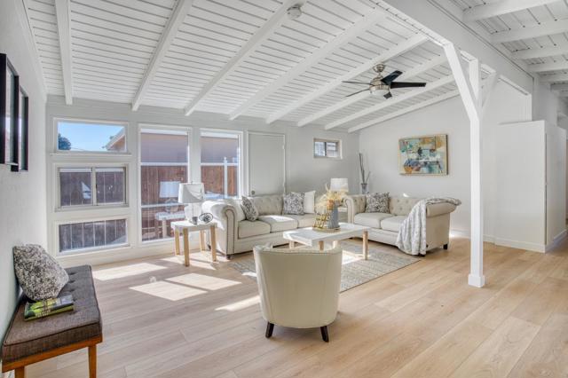 MLS #ML82024416 image #2