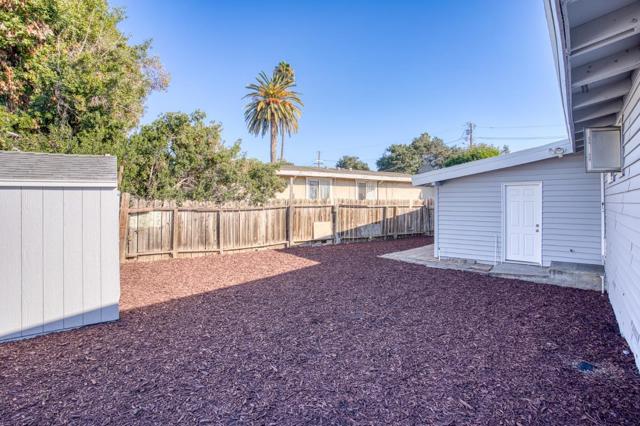 MLS #ML82024416 image #20