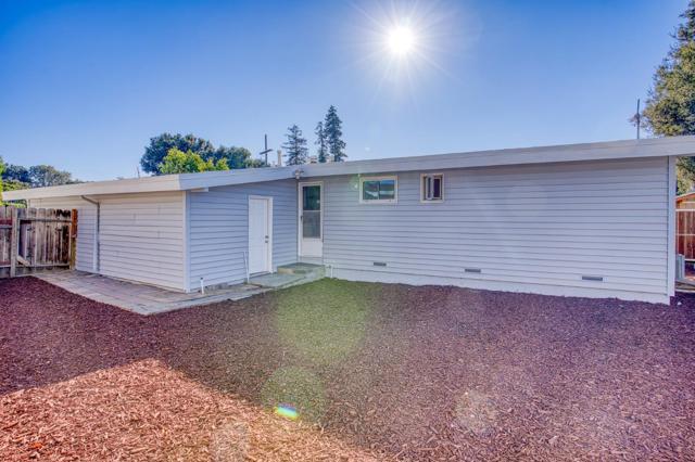 MLS #ML82024416 image #21