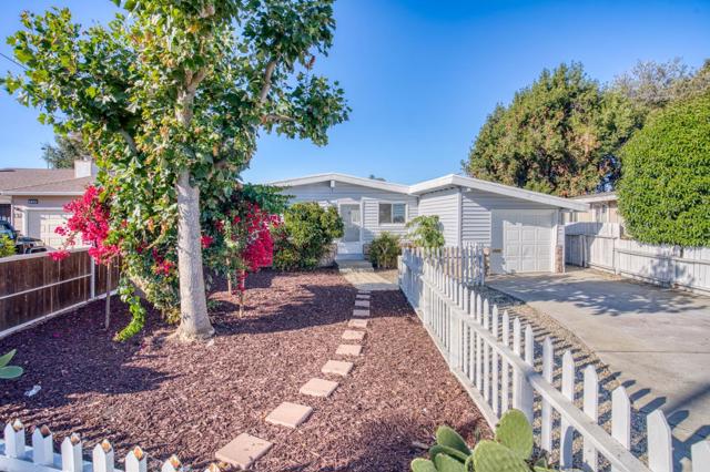 MLS #ML82024416 image #23