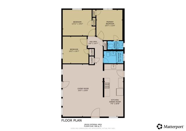 MLS #ML82024416 image #24