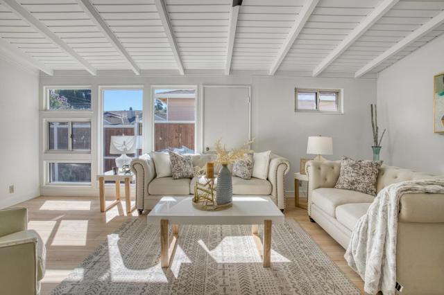 MLS #ML82024416 image #3