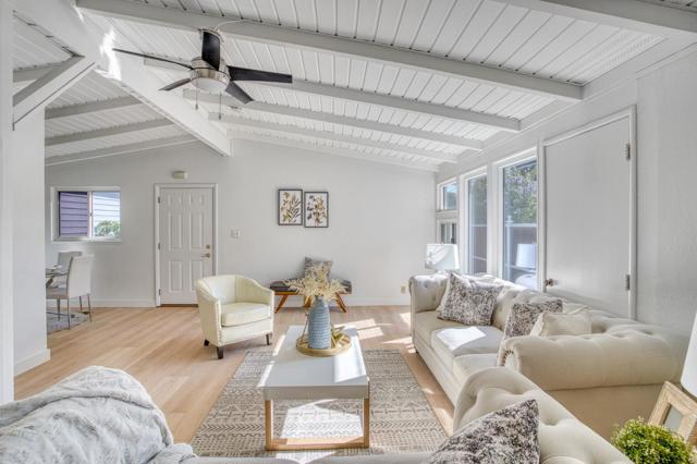 MLS #ML82024416 image #4