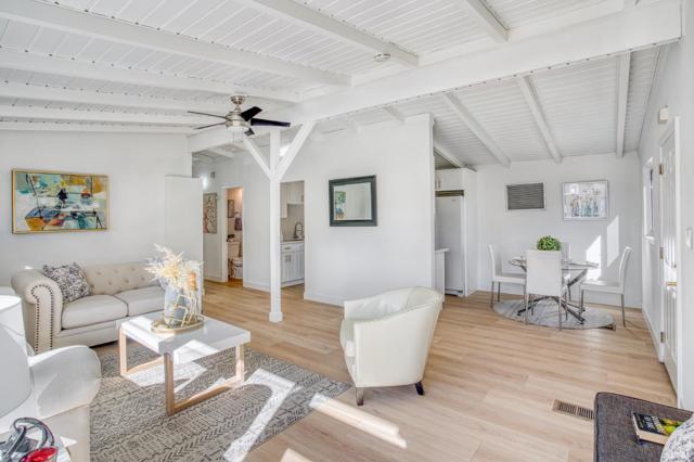 MLS #ML82024416 image #5