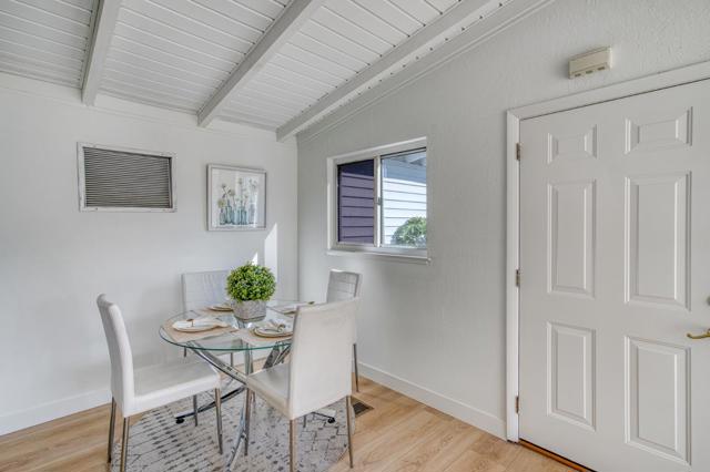 MLS #ML82024416 image #6