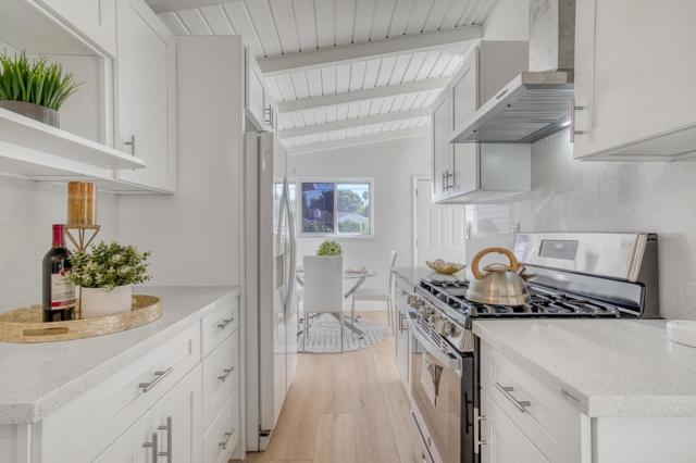 MLS #ML82024416 image #7